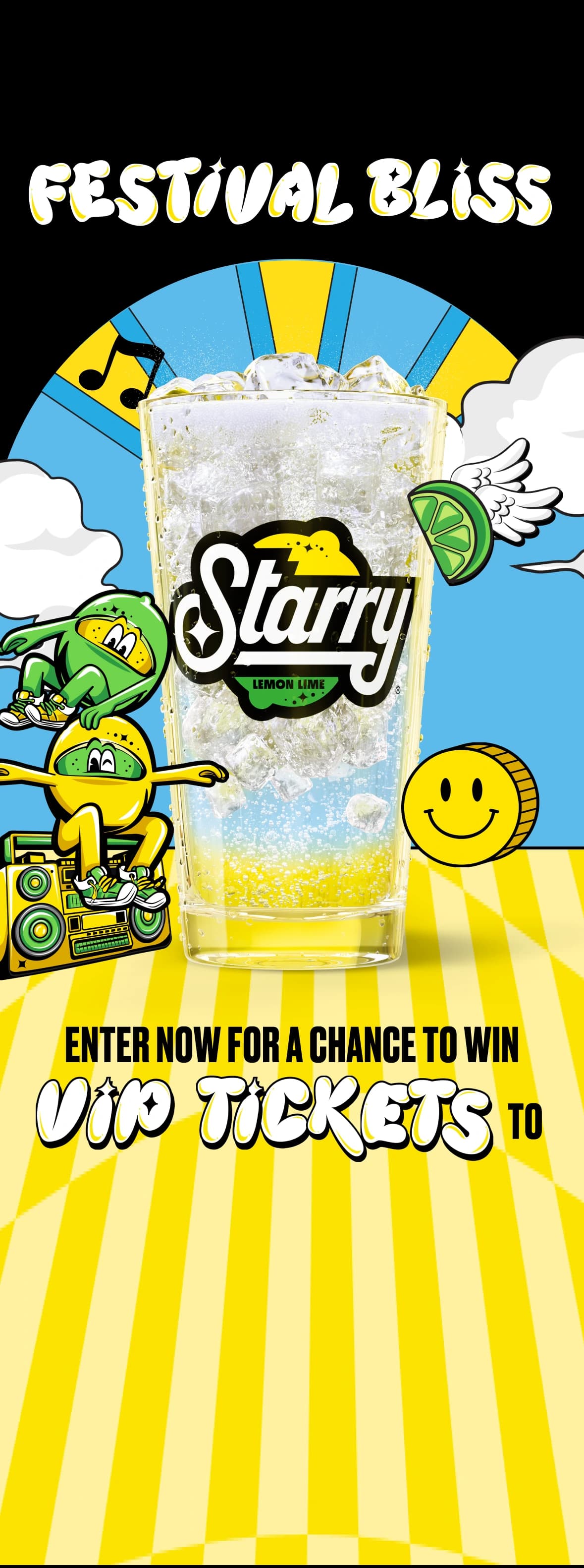 dreamville festival image