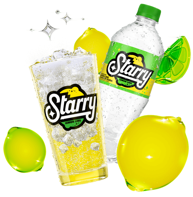 SIP