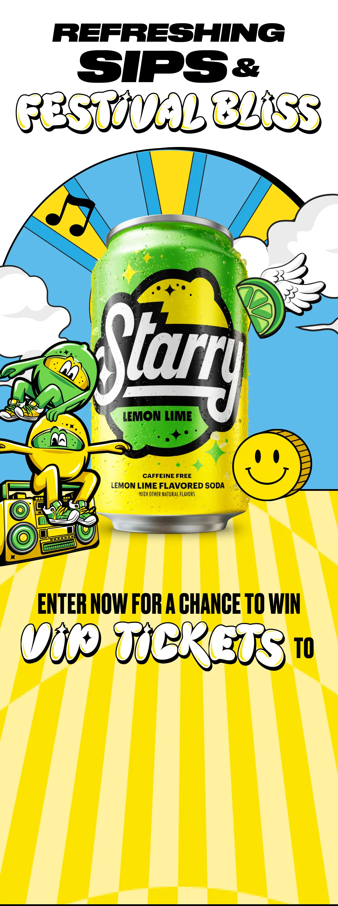 dreamville festival image